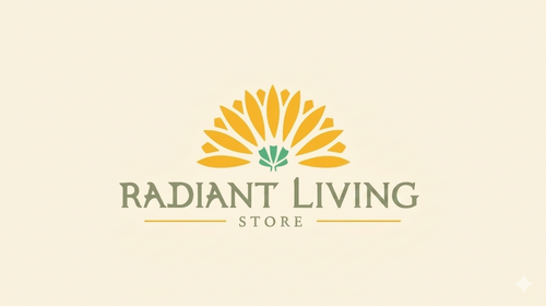 My Store